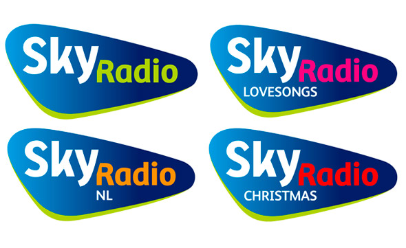 mSky Radio(l)_(ti)Logo
