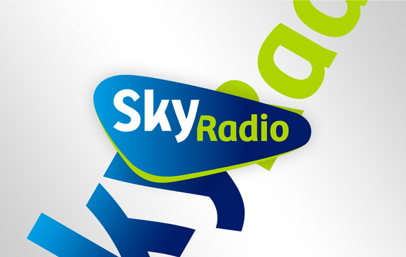 mSky Radio(l)_(ti)Logo