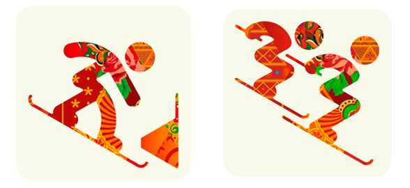 2014W\(yn)(hu)\(yn)(dng)(xing)ĿD(bio)