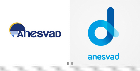 AnesvadLogo