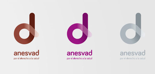 Anesvad(hu)Logo
