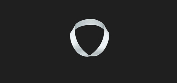 百世匯通新LOGO 百世匯通新LOGO