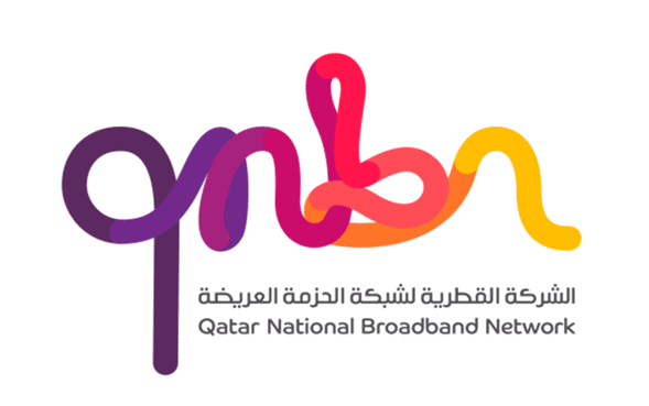 ҌW(wng)j(Qnbn)˾Logo