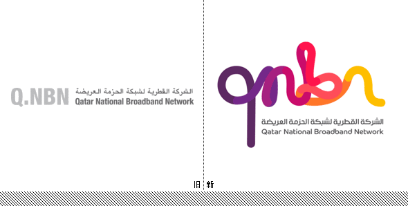 ҌW(wng)j(Qnbn)˾Logo