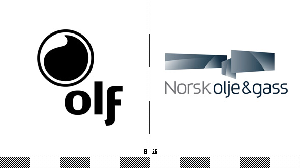 ŲʯͺȻf(xi)(hu)Logo