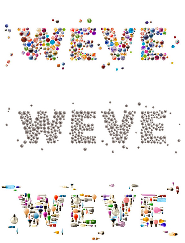 Ӣ(gu)\(yn)I(yng)̺Y˾W(wng)eveLogo