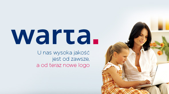 mڶU˾W(wng)ARTA(bio)־