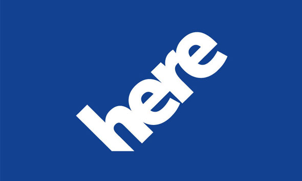 ZȫƵ؈DHere(bio)־