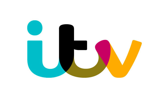 Ӣҕ_ITVLogo