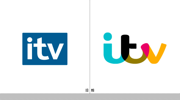 Ӣҕ_ITVLogo