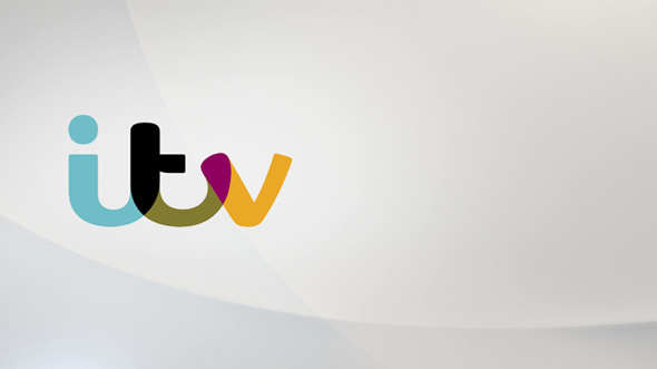 Ӣҕ_ITVLogo