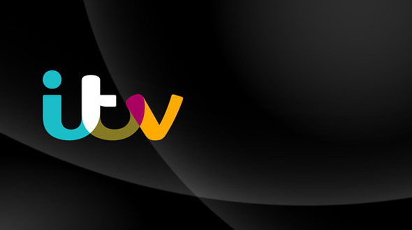 Ӣҕ_ITVLogo