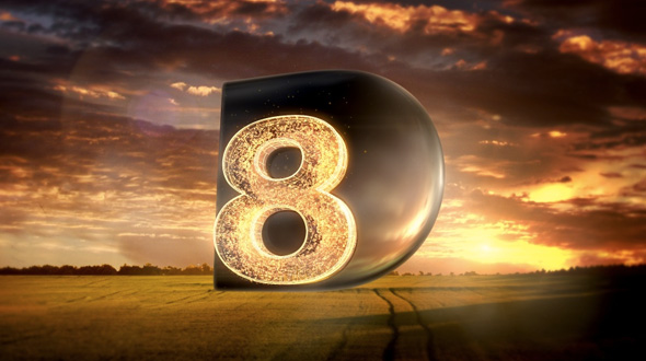 Canal+F(tun)ȫʘlD8O(sh)Ӌ(j)