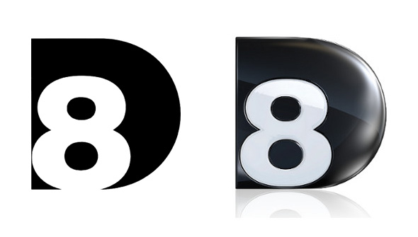 Canal+F(tun)ȫʘlD8O(sh)Ӌ(j)