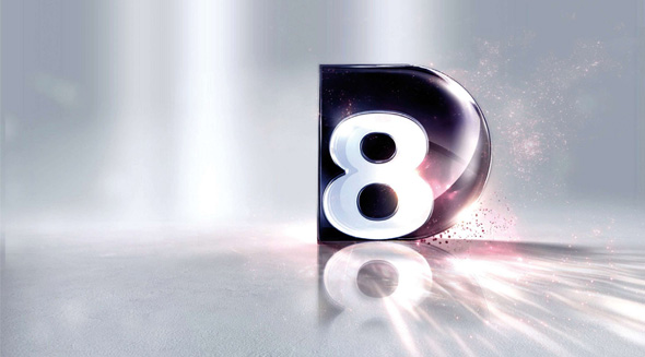 Canal+F(tun)ȫʘlD8O(sh)Ӌ(j)