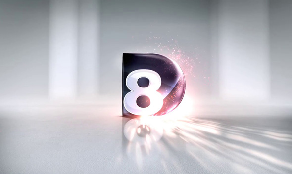 Canal+F(tun)ȫʘlD8O(sh)Ӌ(j)