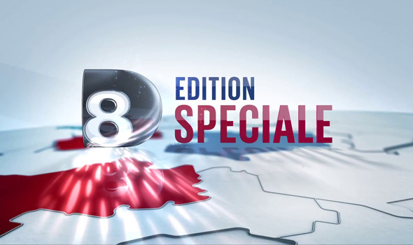 Canal+F(tun)ȫʘlD8O(sh)Ӌ(j)