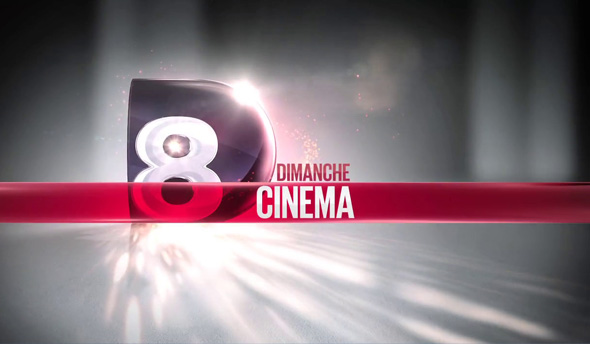 Canal+F(tun)ȫʘlD8O(sh)Ӌ(j)