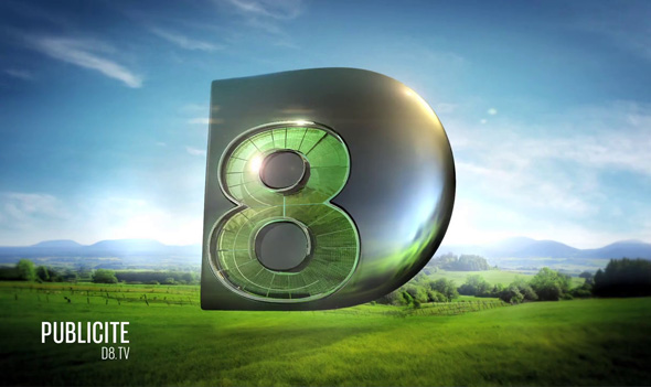 Canal+F(tun)ȫʘlD8O(sh)Ӌ(j)