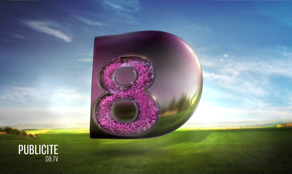 Canal+F(tun)ȫʘlD8O(sh)Ӌ(j)