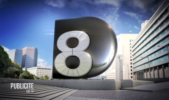 Canal+F(tun)ȫʘlD8O(sh)Ӌ(j)