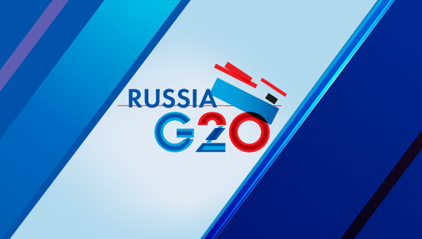 _˹G20ֵ݆ϯ(gu)LOGO
