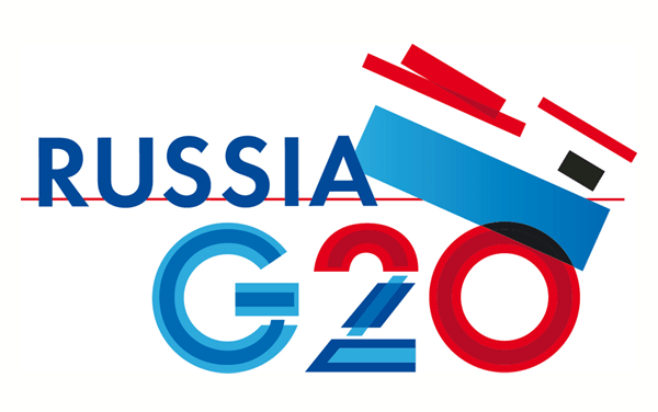 _˹G20ֵ݆ϯ(gu)LOGO