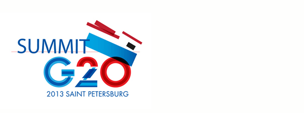 _˹G20ֵ݆ϯ(gu)LOGO
