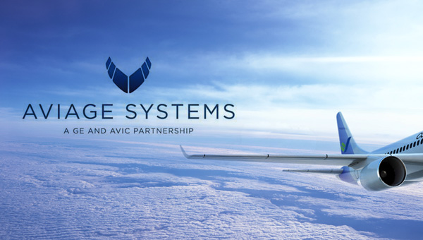 H(AVIAGE SYSTEMS)ƷƘ(bio)־l(f)