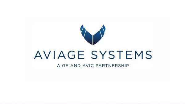 H(AVIAGE SYSTEMS)ƷƘ(bio)־l(f)