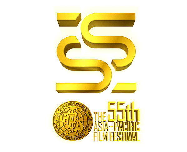 55Á̫ӰչAPFF 2012(bio)־