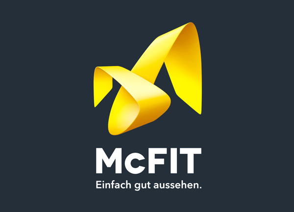 (gu)McFitBiLOGO