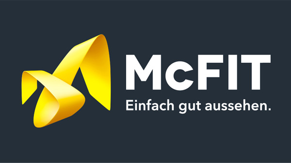(gu)McFitBiLOGO
