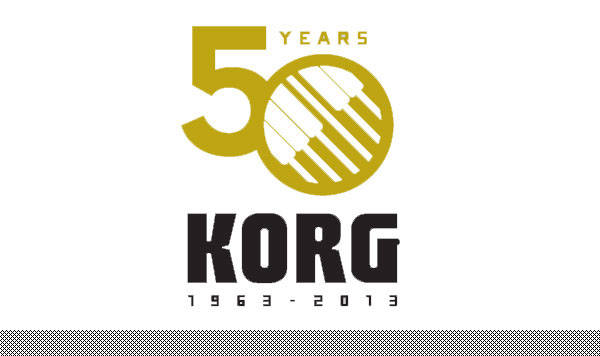 Korgl(f)50oLOGO