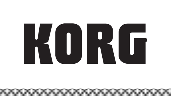 Korgl(f)50oLOGO