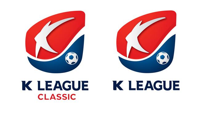 kleague new logo n(gu)I(y)(lin)ِK(lin)ِQ(chng)(bio)־