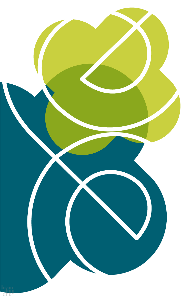 Irish EU presidency logo 4 ۠m(dn)2013ϰWֵ݆ϯ(gu)Logo 