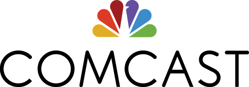 Comcast logo 2012 w֦^׃ȸоҕͨӍ^ComcastQ(bio)