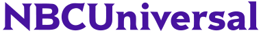 NBCUNI Logo w֦^׃ȸоҕͨӍ^ComcastQ(bio)