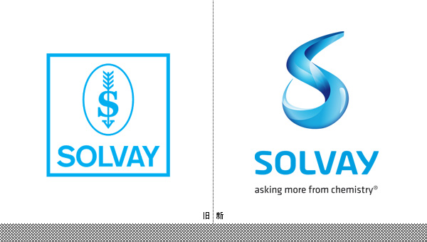 r(sh)KSolvayF(tun)LOGO