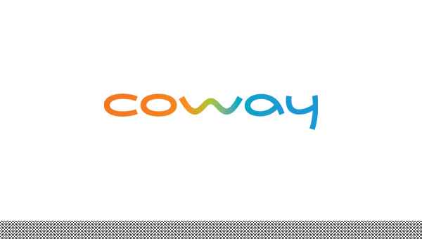 nCoway늹˾(bio)־