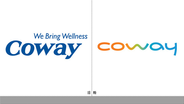 nCoway늹˾(bio)־