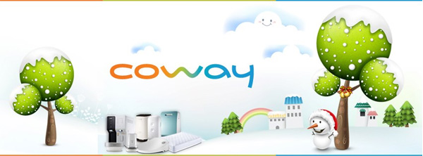 nCoway늹˾(bio)־