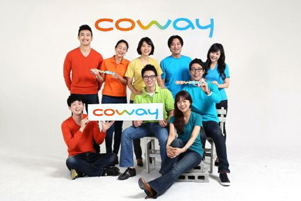 nCoway늹˾(bio)־