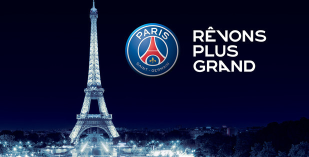 psg new logo 1 ʥն(du)l(f)(du) ِʽ