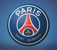 psg new logo 4 ʥն(du)l(f)(du) ِʽ