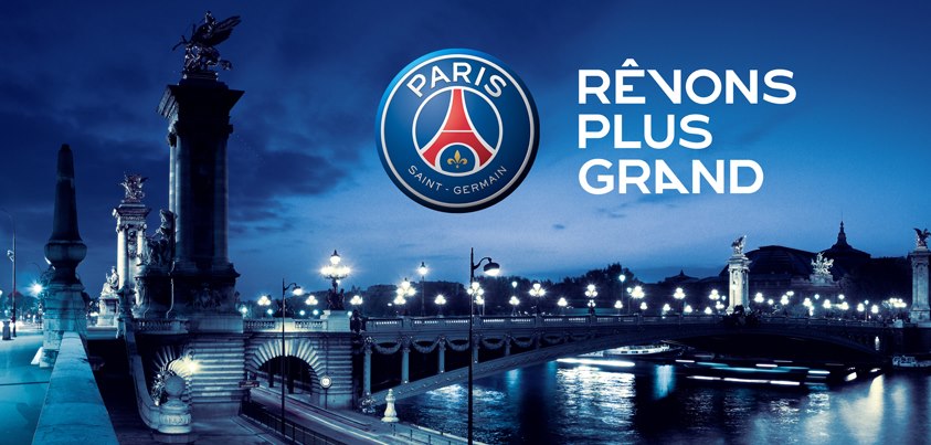 psg new logo 2 ʥն(du)l(f)(du) ِʽ
