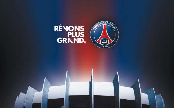 psg new logo 5 ʥն(du)l(f)(du) ِʽ