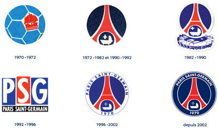 psg logo ʥն(du)l(f)(du) ِʽ
