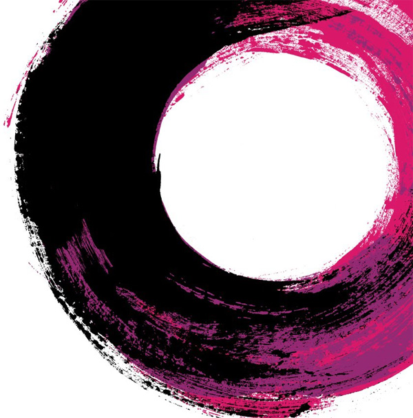 ʿҸ脡Ժ(The Welsh National Opera)־